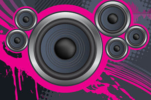 Bass